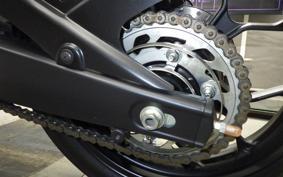 YAMAHA MT-03 ABS 2021 RH13J