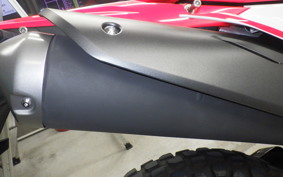 HONDA CRF250L 2016 MD47