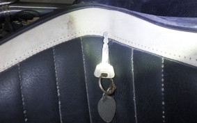 YAMAHA DRAGSTAR 400 1998 4TR