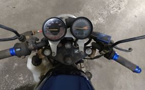 HONDA NS-1 AC12