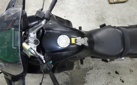 BMW R1100RT 2000