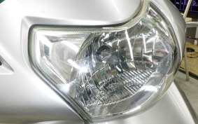 HONDA LEAD 110 2010 JF19