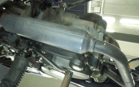 HONDA APE 100 GEN 2 HC13