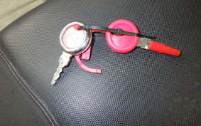 MOTO GUZZI BREVA 750 2006