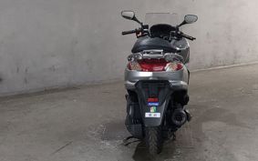 YAMAHA MAJESTY 250 SG20J