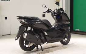 HONDA PCX 125 JK05