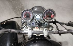 OTHER HYO-SUNGV250 SIDE-CAR  ..