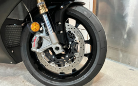 YAMAHA YZF-R1 2025 RN65J