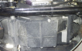 HARLEY FXSTD 1450 2006