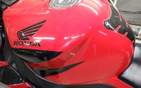 HONDA CBR1000RR 2005 SC57