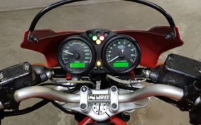 DUCATI MONSTAR 400 2006 M407AA