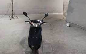 SUZUKI ADDRESS V50 CA4BA