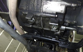 HONDA C110 SUPER CUB JA10