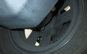 YAMAHA MAJESTY 250 Gen.4 2025 SG20J