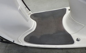 YAMAHA VINO 50 1994 SA54J