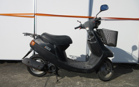 YAMAHA JOG APRIO SA11J