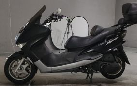 YAMAHA MAJESTY 125 SE27