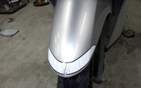 HONDA DIO 110 JF31