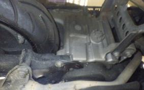 YAMAHA CYGNUS 125 XSR 2 2022 SE44J