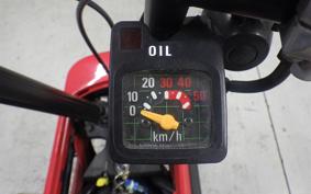 HONDA MOTOCOMPO 1999 AB12