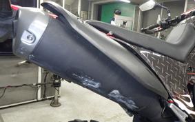 HONDA CRF250 GEN 2 RALLY MD47