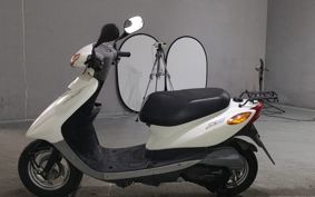 YAMAHA JOG SA36J
