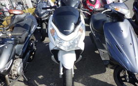 HONDA PCX125 JF28