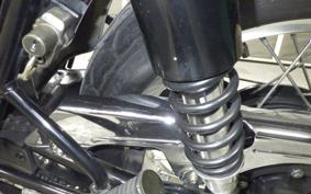 KAWASAKI W650 2006 EJ650A