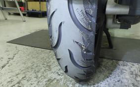 HONDA PCX 150 KF18