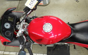 HONDA VFR800 1999 RC46