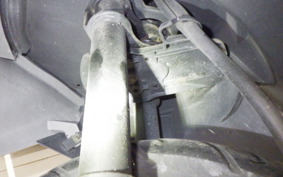 YAMAHA JOG Gen.1 3KJ