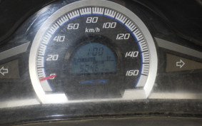 HONDA PCX125 2006 JF56