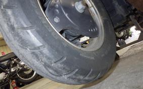 SUZUKI VECSTAR 150 CG42A