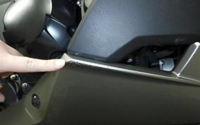 KAWASAKI NINJA 1000 SX ZXT02K