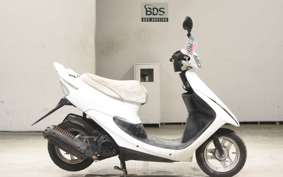 HONDA DIO GEN 3 AF34