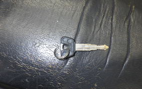 YAMAHA TRICKER 2024 DG10J