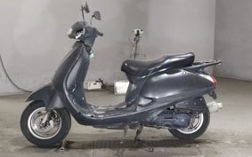 HONDA LEAD 100 JF06