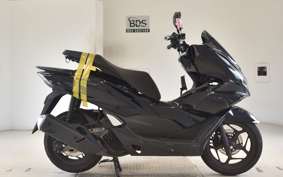 HONDA PCX 125 JK05