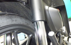 HONDA C125 SUPER CUB 2025 JA58