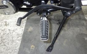 HONDA GB350 2023 NC59