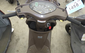 HONDA DIO CESTA GEN 2 AF68