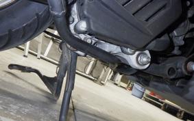 HONDA TACT-4ﾍﾞｰｼｯｸ AF75