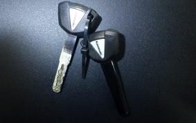 KAWASAKI ZX-4R SE 2025 ZX400P