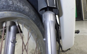 HONDA C100 SUPER CUB HA06