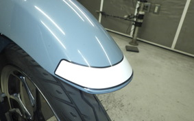 HONDA C125 SUPER CUB 2023 JA58