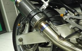 KAWASAKI ZZ-R400 Gen.2 2004