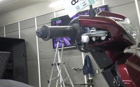 HONDA TACT-4ﾍﾞｰｼｯｸ AF79