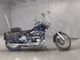 Фото Harley FXSTC1340 1994 с японского аукциона