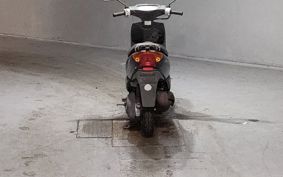 YAMAHA JOG SA16J
