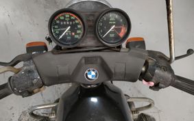 BMW R80 1980 07 ナ